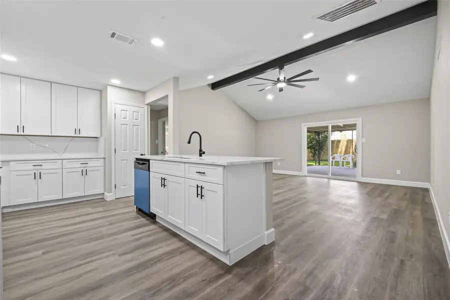 14814 Mcleod Drive, Houston, TX 77060 - #3