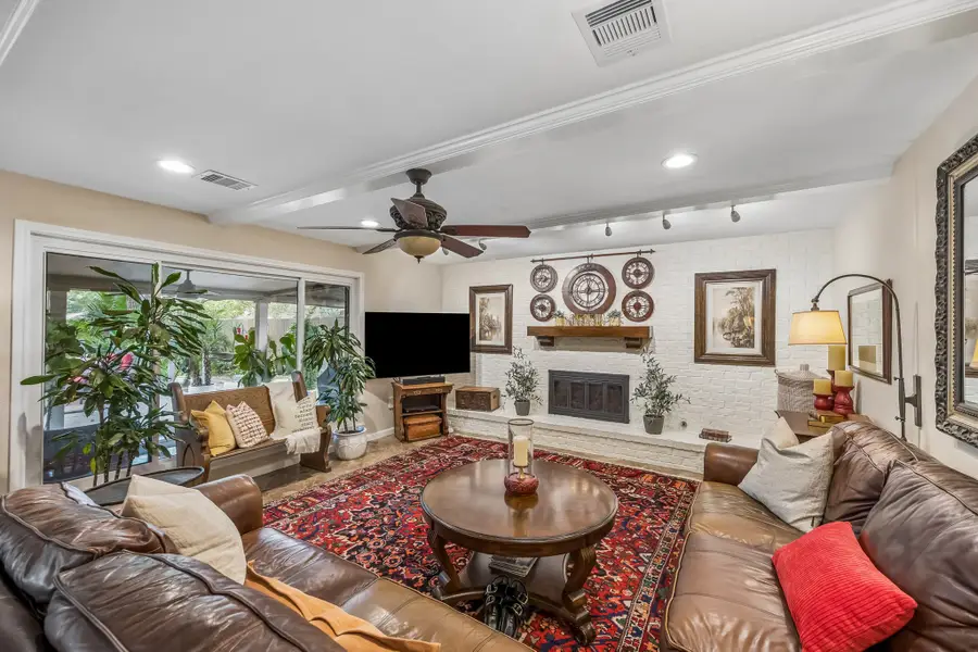 2309 Westpark Drive, Alvin, TX 77511 - #2