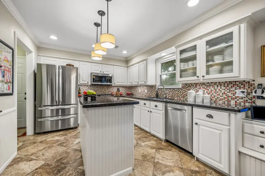 2309 Westpark Drive, Alvin, TX 77511 - #3