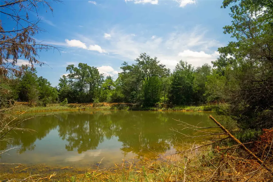 5131 N State Hwy 6, Hearne, TX 77859 - #2