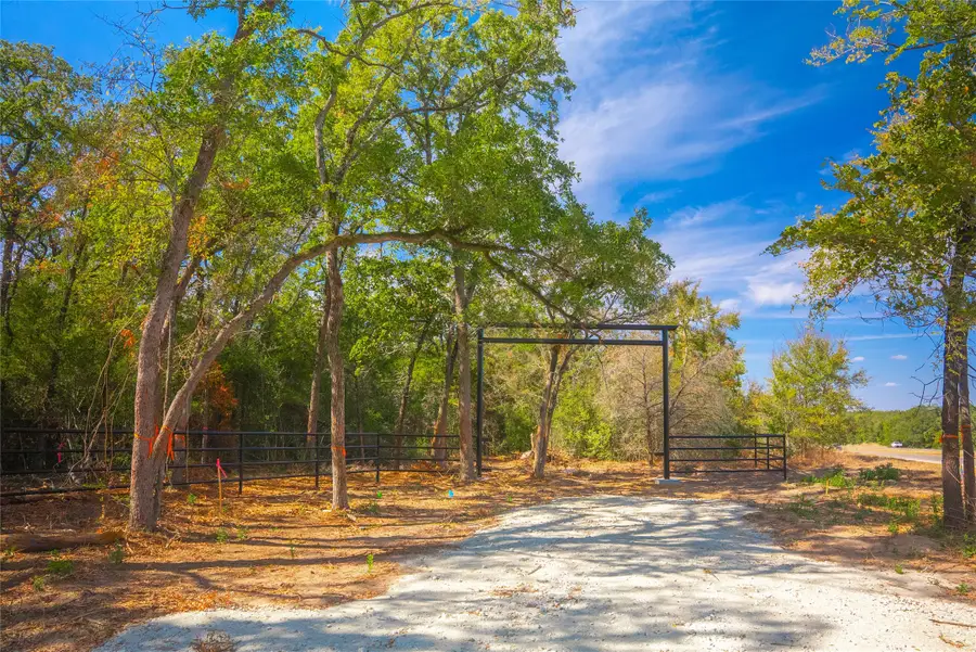 5131 N State Hwy 6, Hearne, TX 77859 - #3