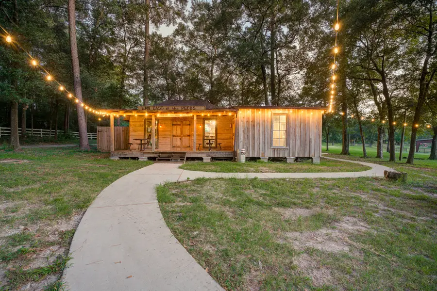 19327 Belleau Wood Drive, Houston, TX 77338 - #3