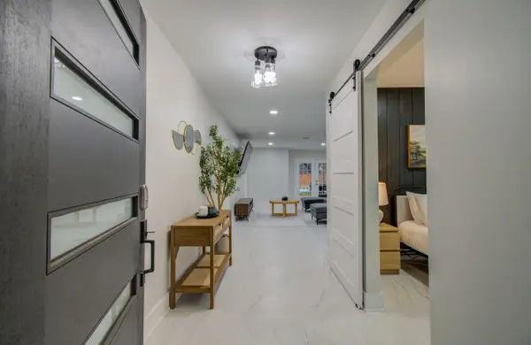 5539 Edith Street, Houston, TX 77081