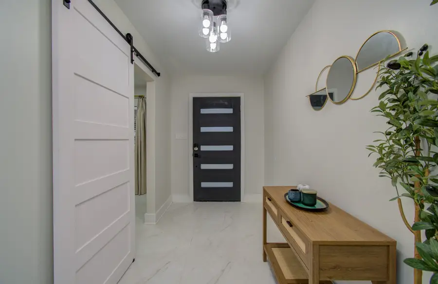 5539 Edith Street, Houston, TX 77081 - #2