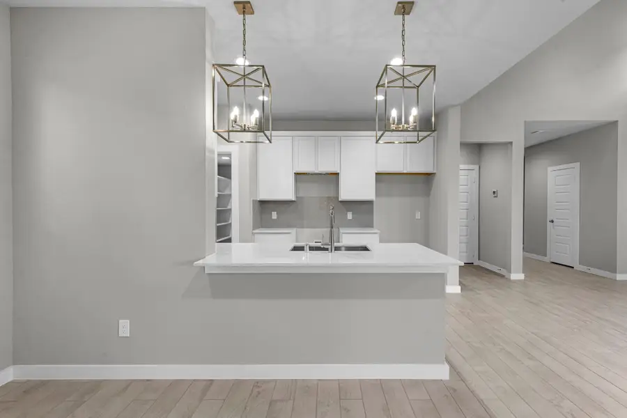 18919 Baldcypress Basin Lane, Houston, TX 77084 - #3