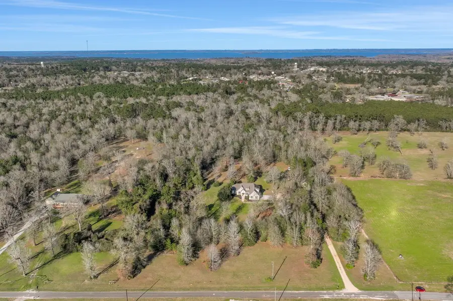 340 Pine Drive, Coldspring, TX 77331 - #3