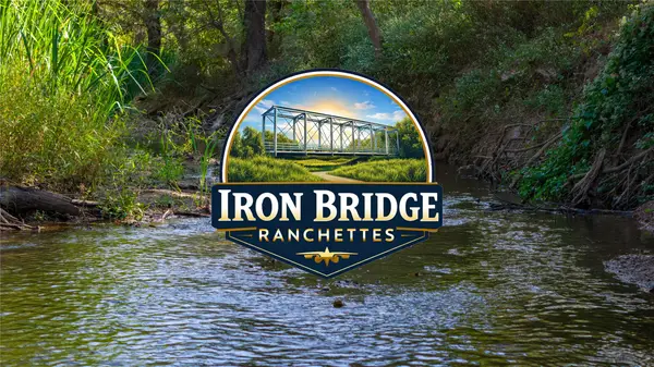 T-1 Red Hill Road, Calvert, TX 77837