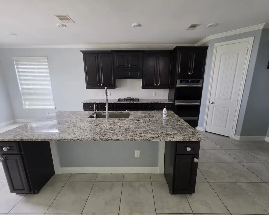 13803 Village Glen Lane, Rosharon, TX 77583 - #3