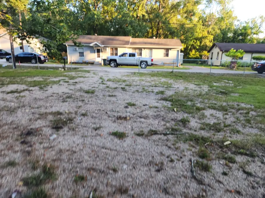 3260 Ledet Road, Beaumont, TX 77708 - #3