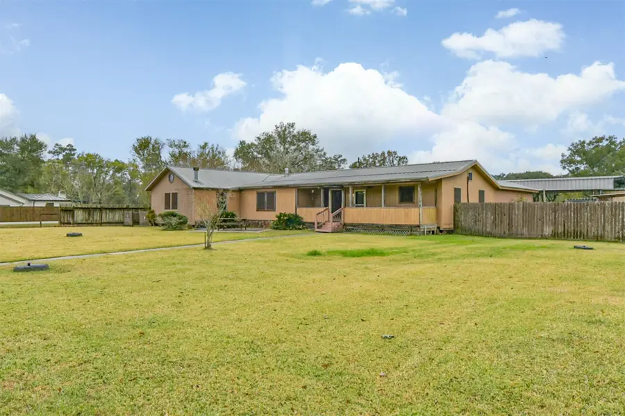 2505 County Road 639, Dayton, TX 77535 - Image #2