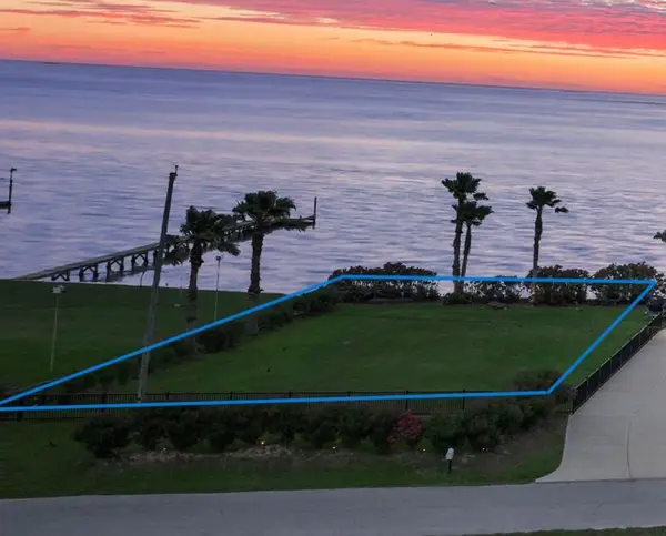 TBD Sportsman Road, Galveston, TX 77554