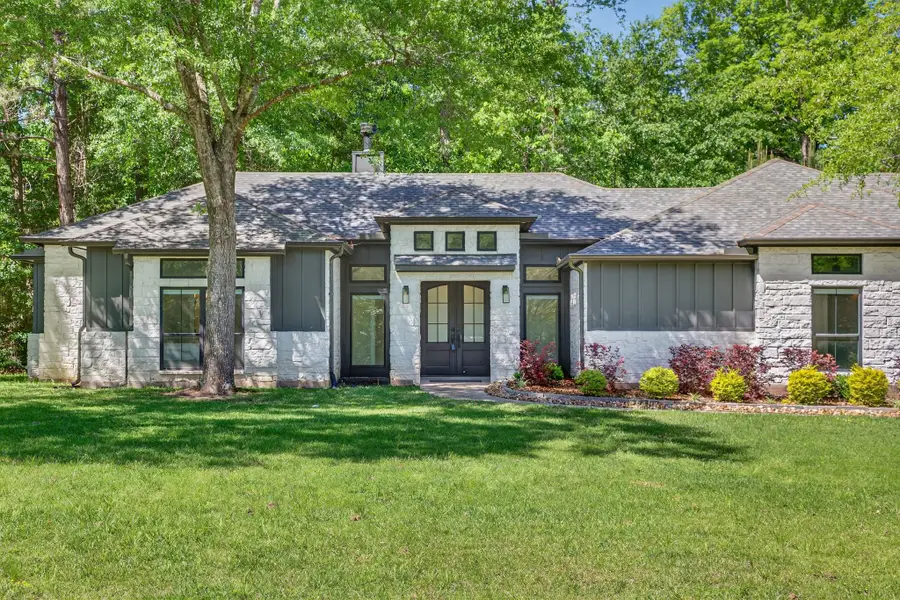 1506 Chevelle Court, Willis, TX 77378 - #3