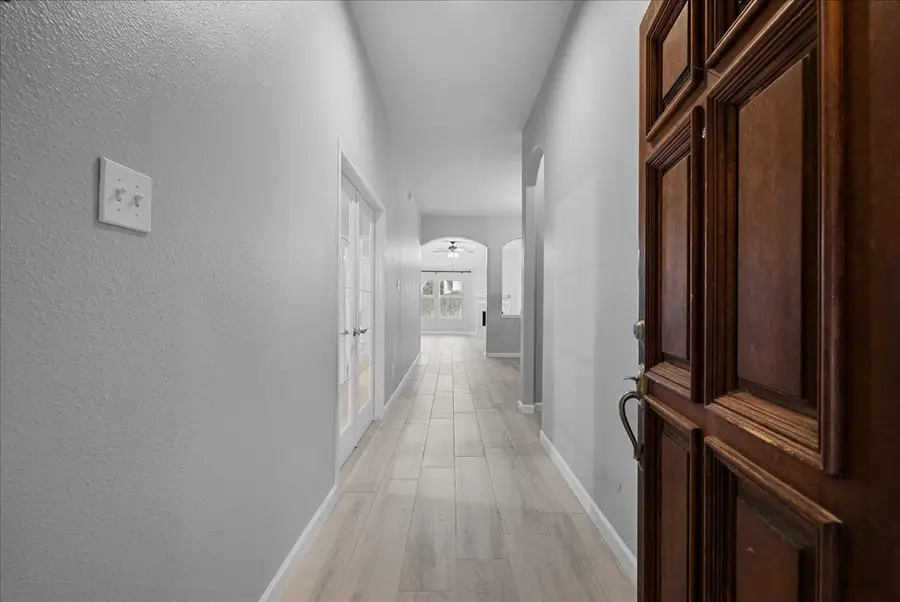 895 Bent Sail Lane, League City, TX 77573 - #3