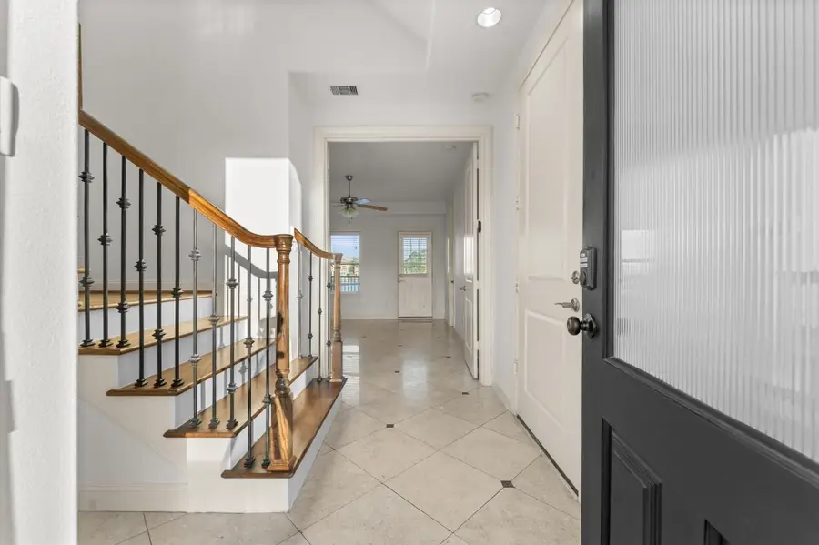 2202 Lakeshore Edge Drive, Houston, TX 77080 - #3