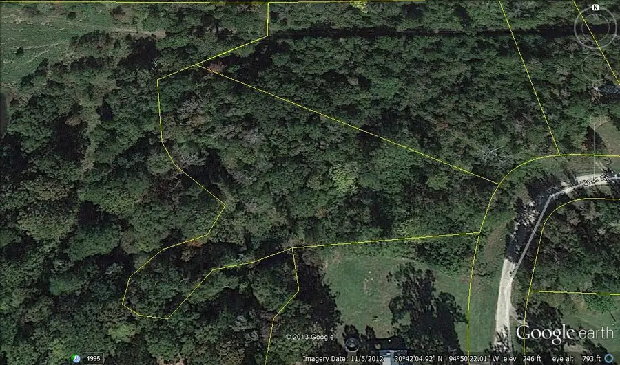 50G Jock Street, Livingston, TX 77351 - Image #2