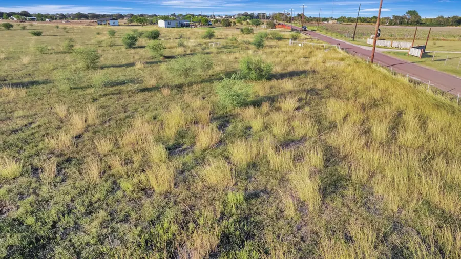 TBD County Road 302, Edna, TX 77957 - #3