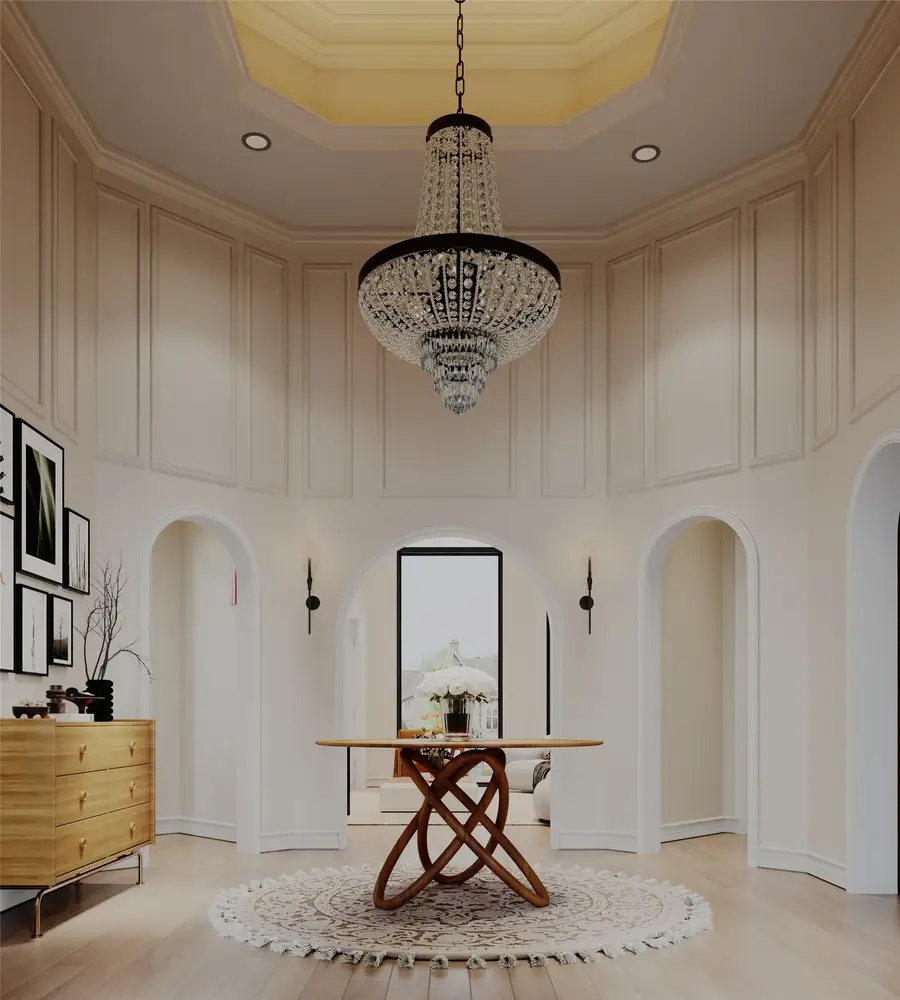 19315 Whispering Grove W, Tomball, TX 77377 - #2