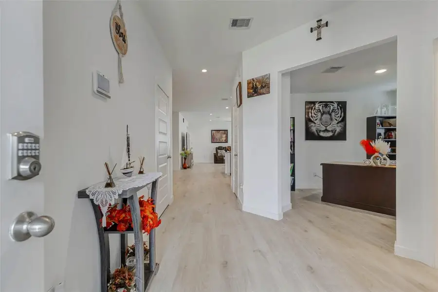 3119 Langley Bend Lane, Fulshear, TX 77441 - #3