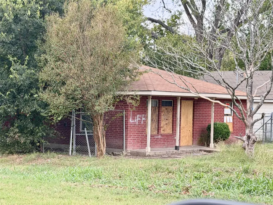 815 E Elm Avenue, Temple, TX 76501 - Image #3