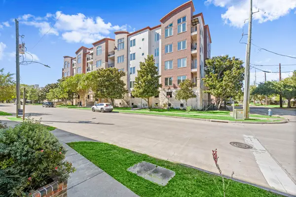 1900 Genesee Street #302, Houston, TX 77006