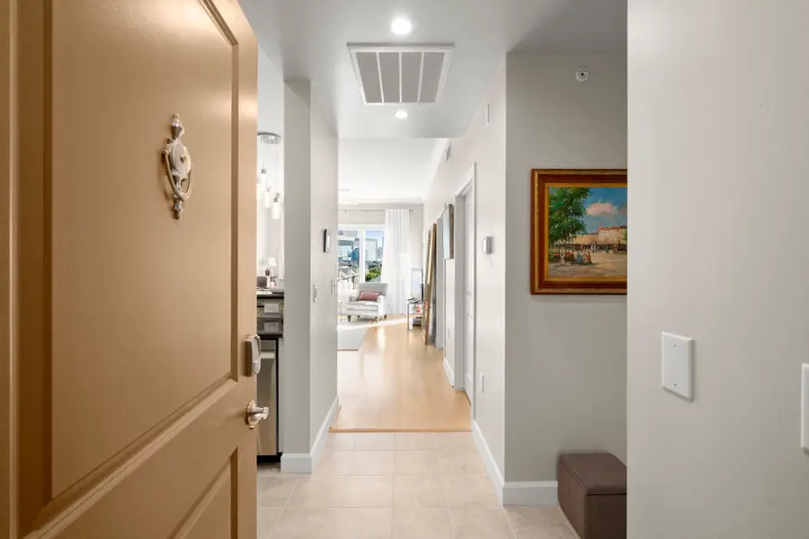 1900 Genesee Street #302, Houston, TX 77006 - #3