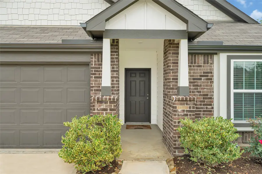 30280 Kingston Heath Drive, Cleveland, TX 77327 - #3