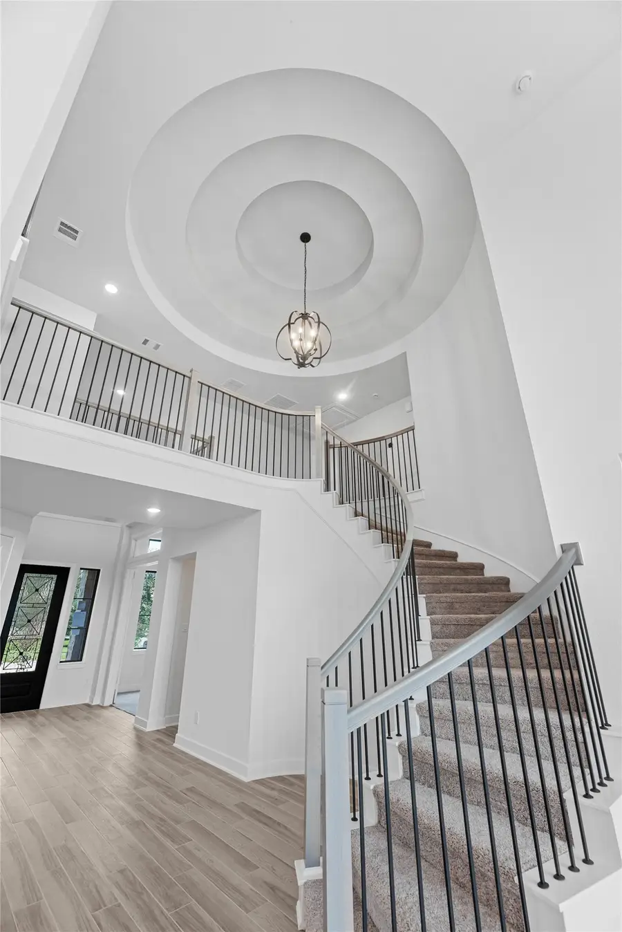 2009 Saddle Creek Lane, Katy, TX 77493 - #2