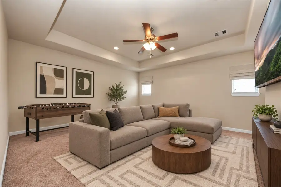 14535 Julie Meadows Lane, Humble, TX 77396 - #3