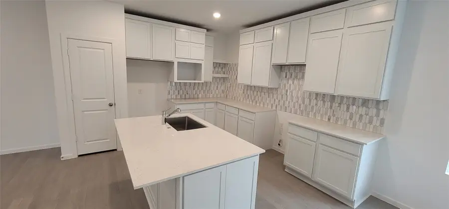 5823 Havana Mist Drive, Katy, TX 77493 - Image #3