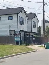 3426 Mcihenny Street, Houston, TX 77004