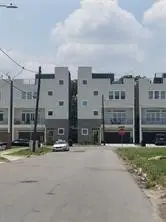 3426 Mcihenny Street, Houston, TX 77004 - #2