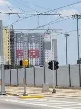 3426 Mcihenny Street, Houston, TX 77004 - #3