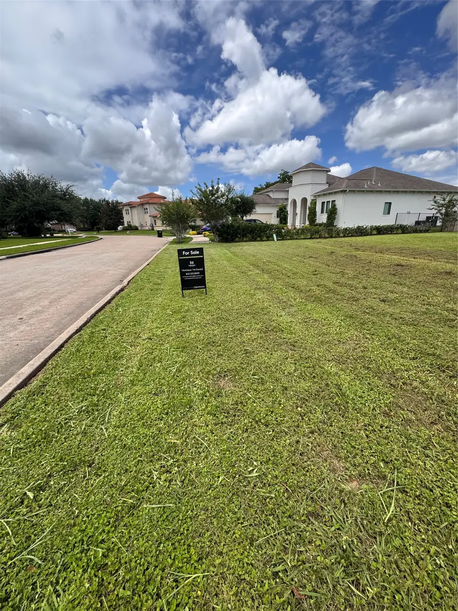 15 Hidden Cove, Missouri City, TX 77459 - #3