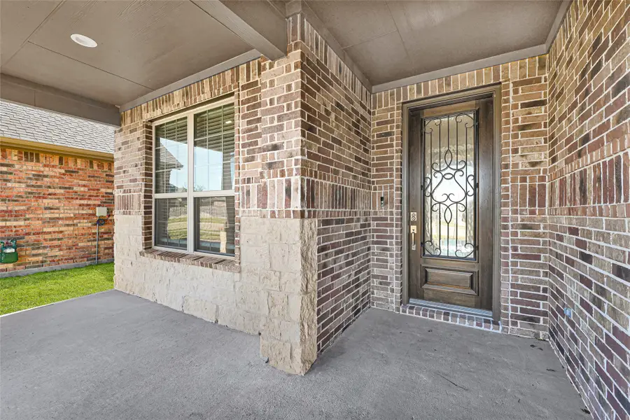 28339 Halle Ray Drive, Katy, TX 77494 - #3