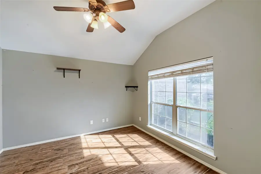 2402 Comal Drive, Deer Park, TX 77536 - #3