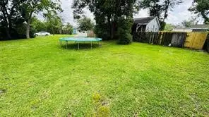 305 E Defee Avenue, Baytown, TX 77520 - #1