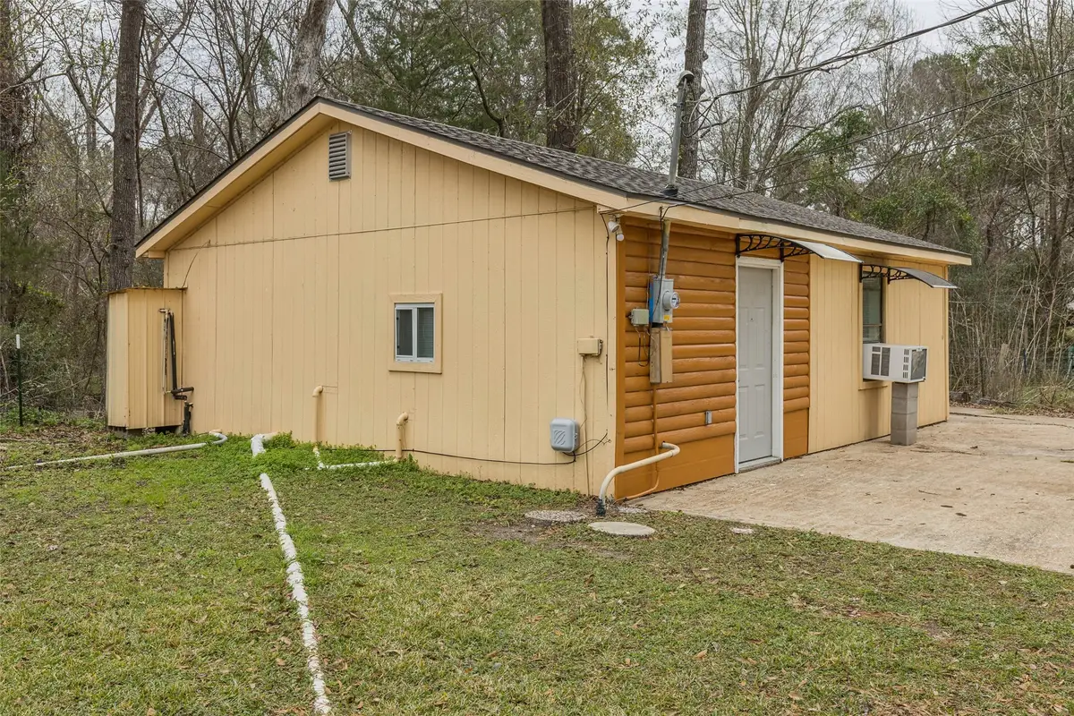 297 Peacock Path, Trinity, TX 75862 - #1