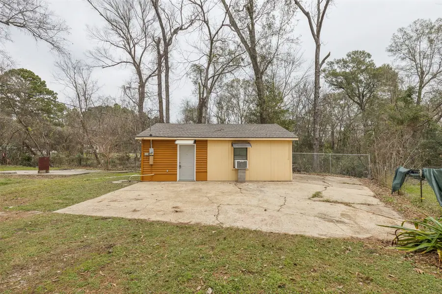 297 Peacock Path, Trinity, TX 75862 - #2