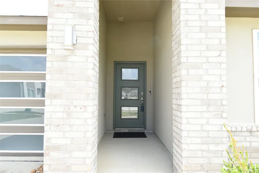 14238 Black Canyon Lane, Conroe, TX 77384 - #2