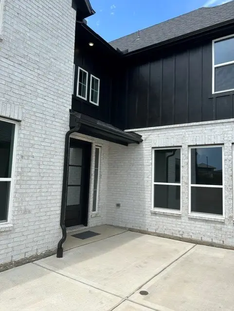 6603 Learning Lane, Missouri City, TX 77459 - #3