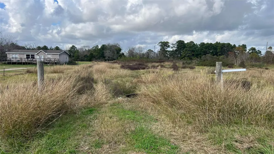 7121 Cr 171, Alvin, TX 77511 - #3