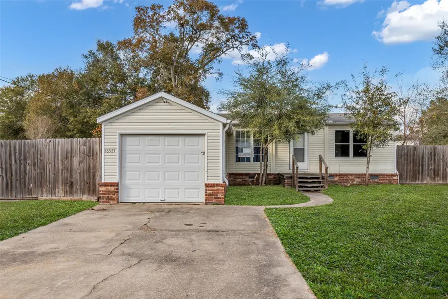 16521 Desert Star Drive, Conroe, TX 77302 - Image #2