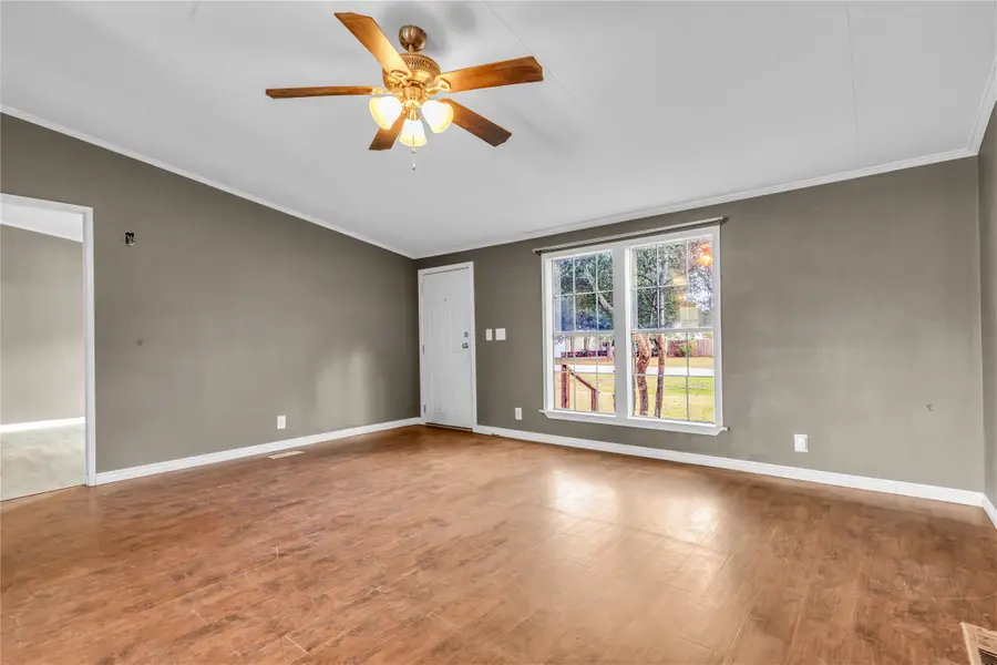 16521 Desert Star Drive, Conroe, TX 77302 - Image #3