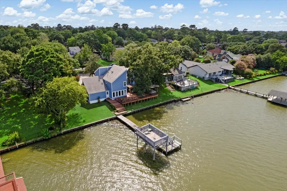 20347 Allegro Shores Lane, Humble, TX 77346 - #1