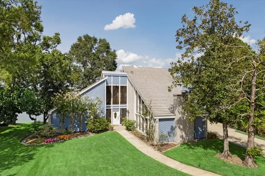 20347 Allegro Shores Lane, Humble, TX 77346 - #3