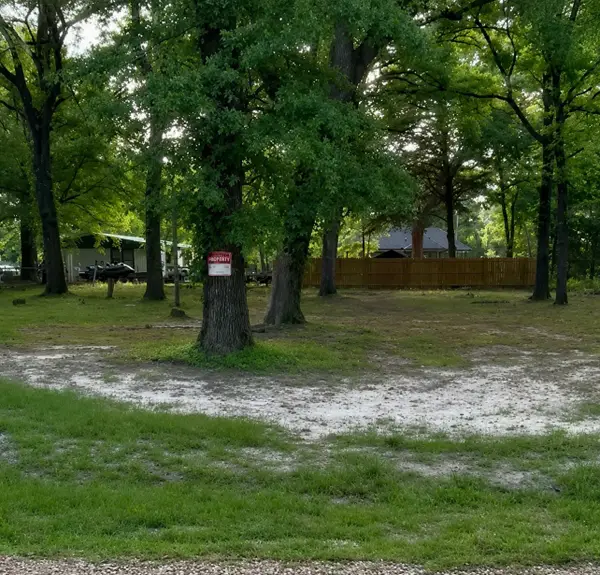 0 Natchez Trail, Mabank, TX 75156