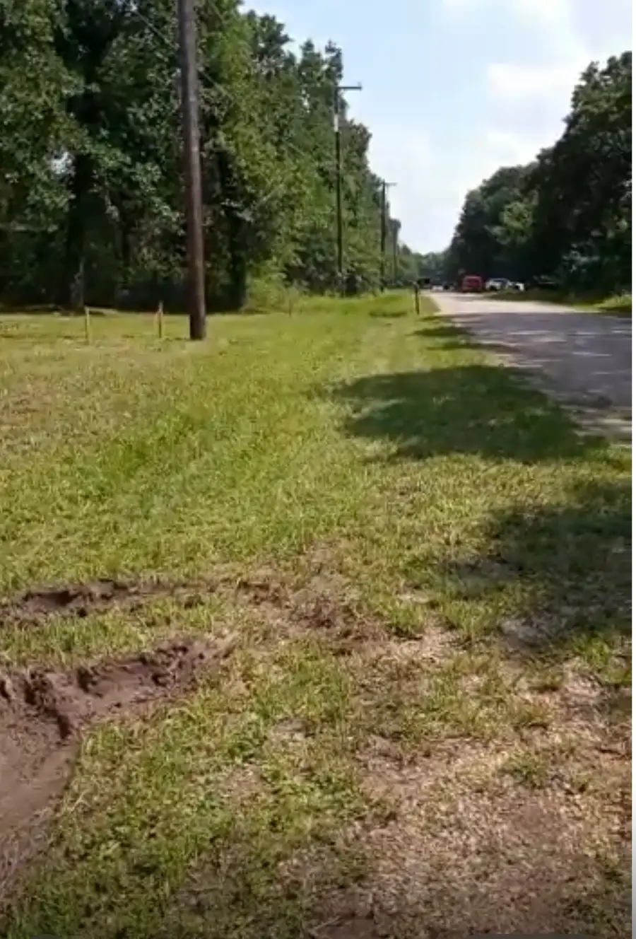 0 Natchez Trail, Mabank, TX 75156 - #2