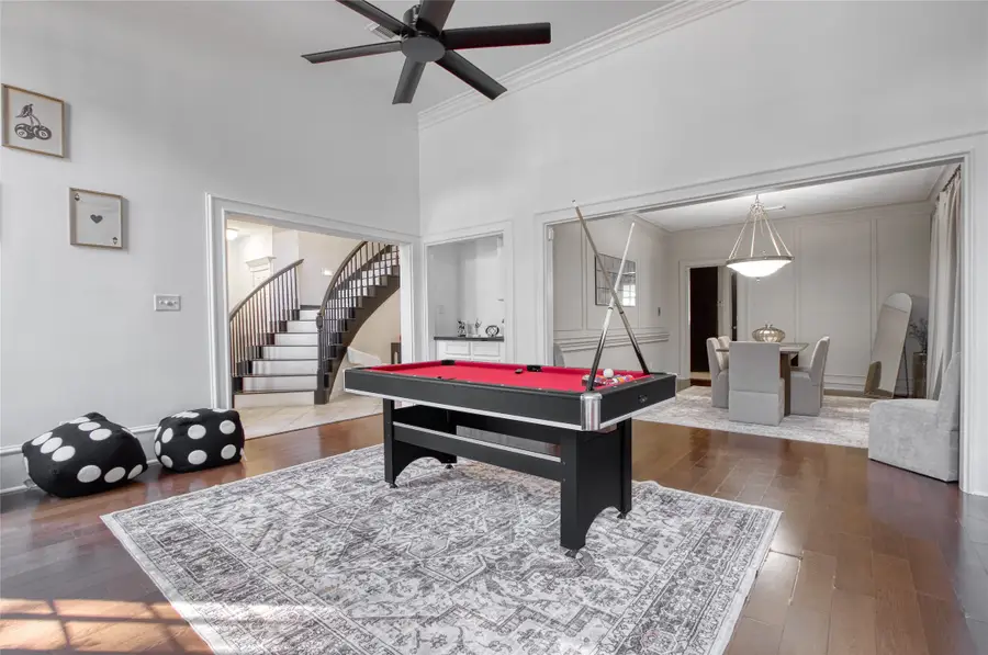 6782 Cutten Parkway, Houston, TX 77069 - Image #3