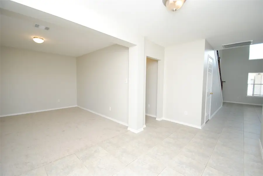 3711 Cane Lake Drive, Richmond, TX 77406 - #3