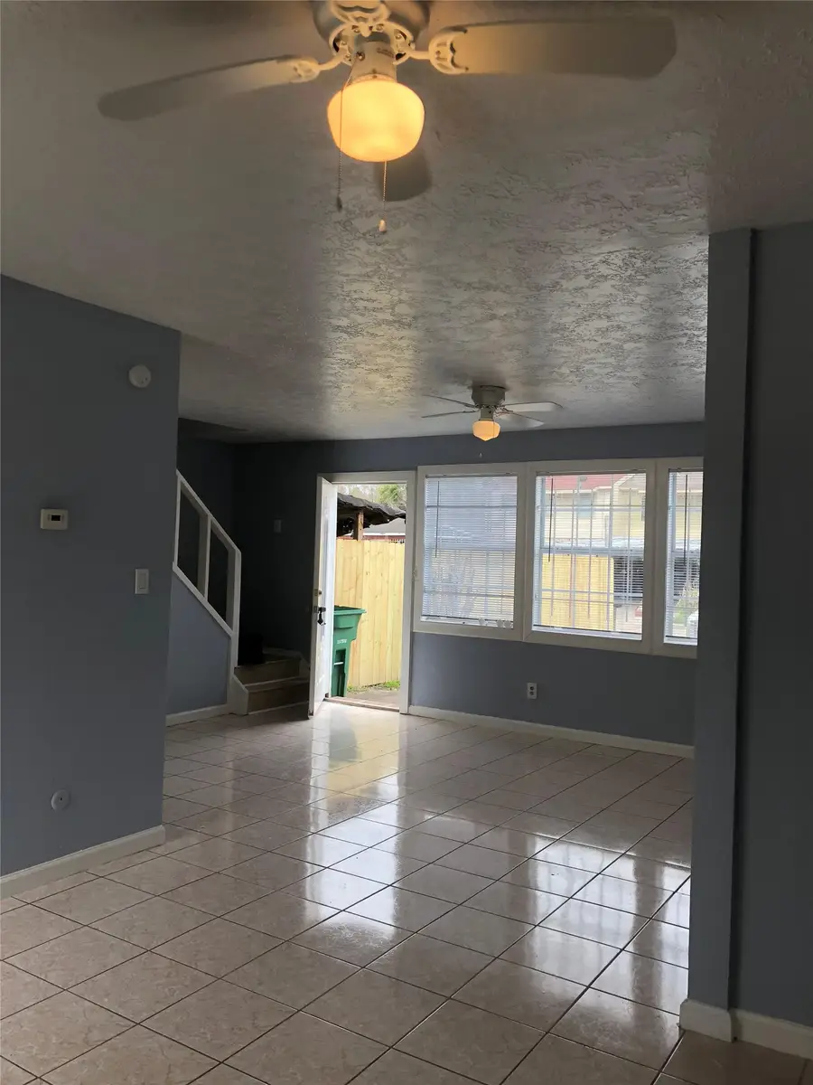 9714 Galaxy Street, Houston, TX 77078 - #2